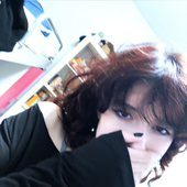 damenizz 的头像