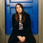 Sorcha Richardson