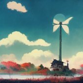 Time, Returning