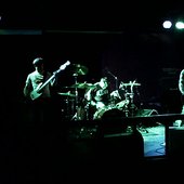 Kraul