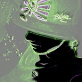Rancidmaniac13 的头像