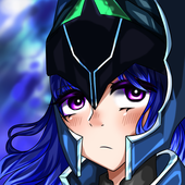 LunaMoonfang02 的头像
