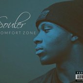 No Comfort Zone 