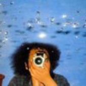 Avatar for DMPhotography