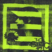 The Static