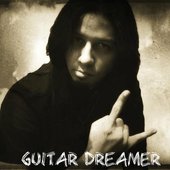 GuitarDreamer
