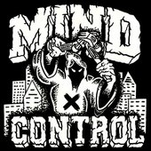 MIND X CONTROL DEMO