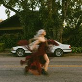 Drive Me Home
