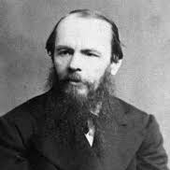 GrishaPaulidze 的头像