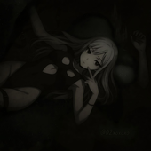 4638.png
