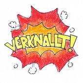 Verknallt!