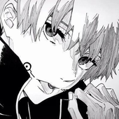 Avatar for sillymari