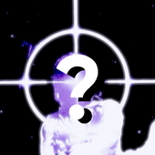 Avatar for theunhearing