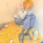 i got laid-off from soundcloud