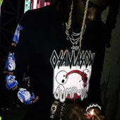 Avatar for FlexxxDaWorld