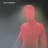 Sightseers