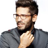 Radzimir Debski