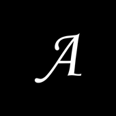 Avatar for Alexzan_