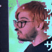 248d8be2826b52fdefd208dc42428c79.gif