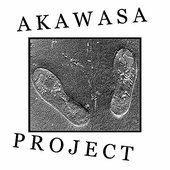 Akawasa Project