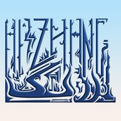 Arzhang