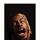 Meechy Darko