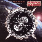 Alien Breed 1991-2001
