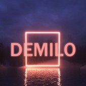 demilo1.jpg