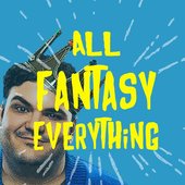 Podcast Artwork