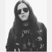Guilherme Wolff