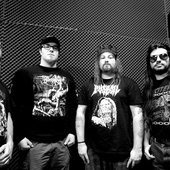 Goreshower
