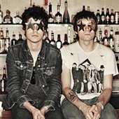 crocodiles-20072010-1.jpg