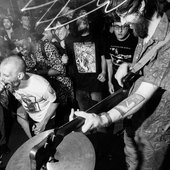 thou-10.jpg