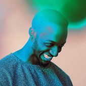 Presser-3.jpg