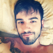 Avatar for lcompiani
