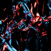 vintrasolstico 的头像