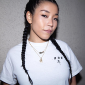 ane-braids-white-t-shirt.png