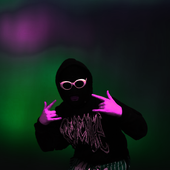 Avatar for LilRewMusic