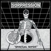 Spiritual Sepsis