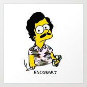 Avatar for bob_johnson666