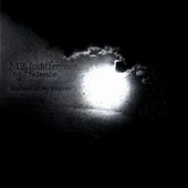 My Indifference to Silence - Horizon of My Heaven (2012)