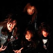 Kreator