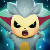 Avatar for W0lff44
