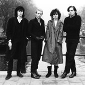 Copy_20of_20SiouxsieBanshees2.jpg