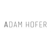 Adam Hofer 