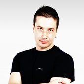 Goran Bastinac