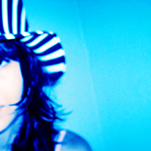 Avatar for glammmm