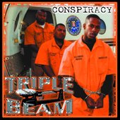 Conspiracy