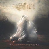 Your Burden Is Safe With Me