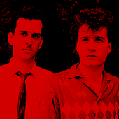 The Reds.png